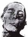 II.Amentotep
